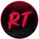 Riot EMS