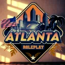 Atlanta Roleplay I Realistic I VC ONLY