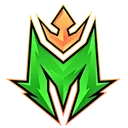 Merge RPG