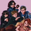 The Breakfast Club