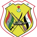 Iraqi Ground Forces