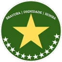 Grenzhan Armed Forces