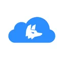 NexoraFox-Cloud [ Fʀᴇᴇ & Pᴀɪᴅ Hᴏꜱᴛɪɴɢ ]