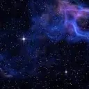 Void's lounge