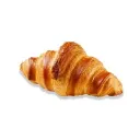 Quasolandia