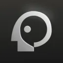 Omnara