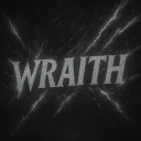 暗 Wraith