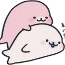 seal family  ♫⃠ Discord server icon