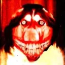 Creepypasta RP