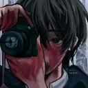 Creepypasta RP