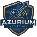 AZURIUM | Fivepd SWL