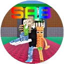Steal a Brainrot  [Trading/selling/Mm]