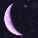 Starlight