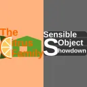 SOS+TCF Auditions Server