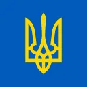 Kyivan Rus | Legion SMP