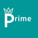 PRIME MM & EXCH