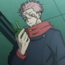 ZRST4's Official Discord Server [INVINCIBLE ARC🌍]