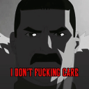 ZRST4's Official Discord Server [INVINCIBLE ARC🌍]