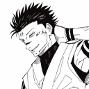 ZRST4's Official Discord Server