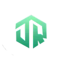 Golrox Hub