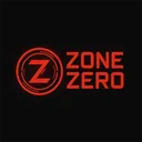 Zone Zero