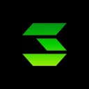 WEB3 ID