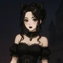 $KITTEN