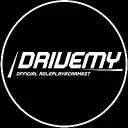 DriveMY: Roleplay@CarMeet