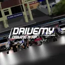 DriveMY:Official Roleplay