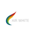 AIR WHITE #ROAD TO 100