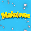 Makolovee