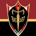 Bastard Munchen Server