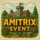 Amitrix