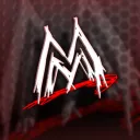 ┆MWE┆Major Wrestling Entertainment™