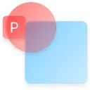 Windows in PowerPoint