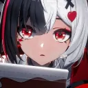 𝐂𝐞𝐥𝐞𝐬𝐭𝐢𝐚'𝐬 𝐆𝐚𝐫𝐝𝐞𝐧