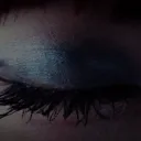 【 𝙀𝙓 : 𝙄𝙇𝙀𝘿 𝙎𝙑𝙎 】        dj2l