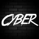 CyberMax's Grafikpacks