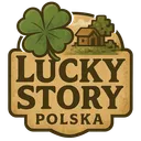 Lucky Story 2.0 🇵🇱