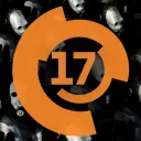 Project: Insurgency