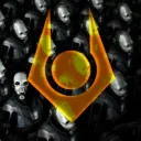 Project: Insurgency