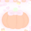 ♡ : comfiest | revamp