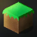 Pack Hub (OGtexuters)