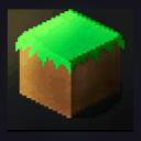 Pack Hub (OGtextures) Discord Server Icon