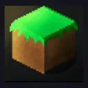 Pack Hub (OGtextures)