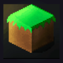 Pack Hub (OGtextures) Discord Server Icon