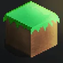 Pack Hub Discord Server Icon