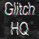 𝐆𝐥𝐢𝐭𝐜𝐡𝐞𝐝 𝐋𝐨𝐛𝐛𝐲 𝐇𝐐👾⚠