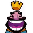 Kings Knights (Disbanded)