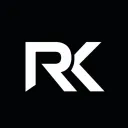 Rizotto x Kefir Design